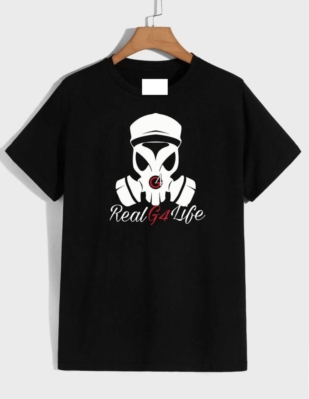 engo Flow Shirt Reggaeton Shirt Latin Trap Singer Shirt